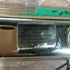 Used Interior Vanity Light Fixture E110265 | Cat. No. 557