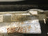 Used Magic Chef RV Range / Cooktop, 3 Burner - CLY2232BDH