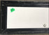 Used Square Cornered Cargo Door 23 3/4" x 7 3/4" x 3/4"D