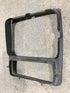 Used 1989 Ford Class C Headlight Housing - Drivers side