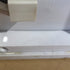 USED RV Interior SINGLE Light Fixture - LR 36513 - WITH SWITCH
