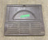 Used WFCO Converter Door