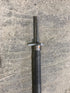 Used Carefree Awning Spring Torsion Assembly Left Hand