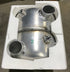 Dometic 91053 - 6 Gallon Inner Tank for RV Water Heater