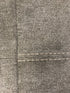 Used Dinette Cushion SINGLE - 36" X 12" X 5" D