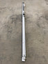 Used Dometic Sunchaser II Single Manual Arm