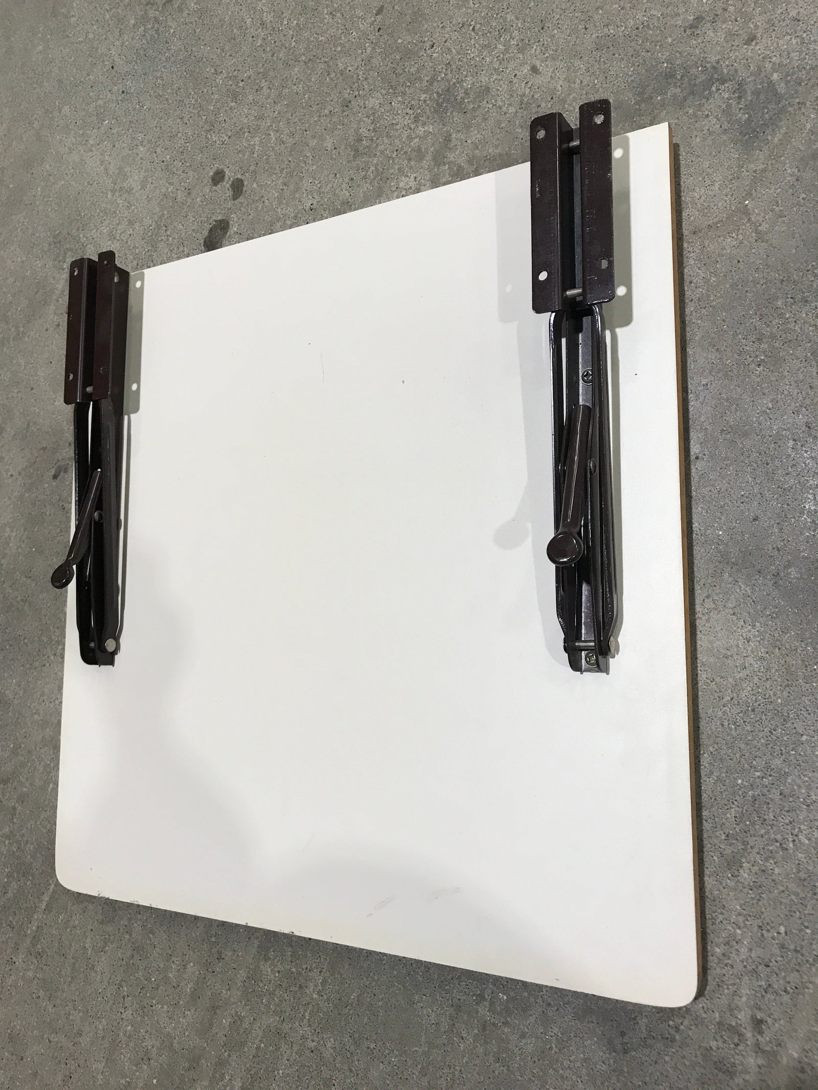 Used RV Table Top 18
