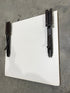 Used RV Table Top 18" W X 18" H
