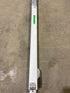 Used Dometic / A&E 8500 Awning Single Manual Arm
