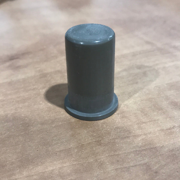 Used Dometic LG Fridge Plug 2931531012