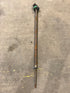 Used CAREFREE Awning Spring Torsion Assembly Left Hand