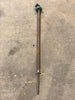 Used CAREFREE Awning Spring Torsion Assembly Left Hand