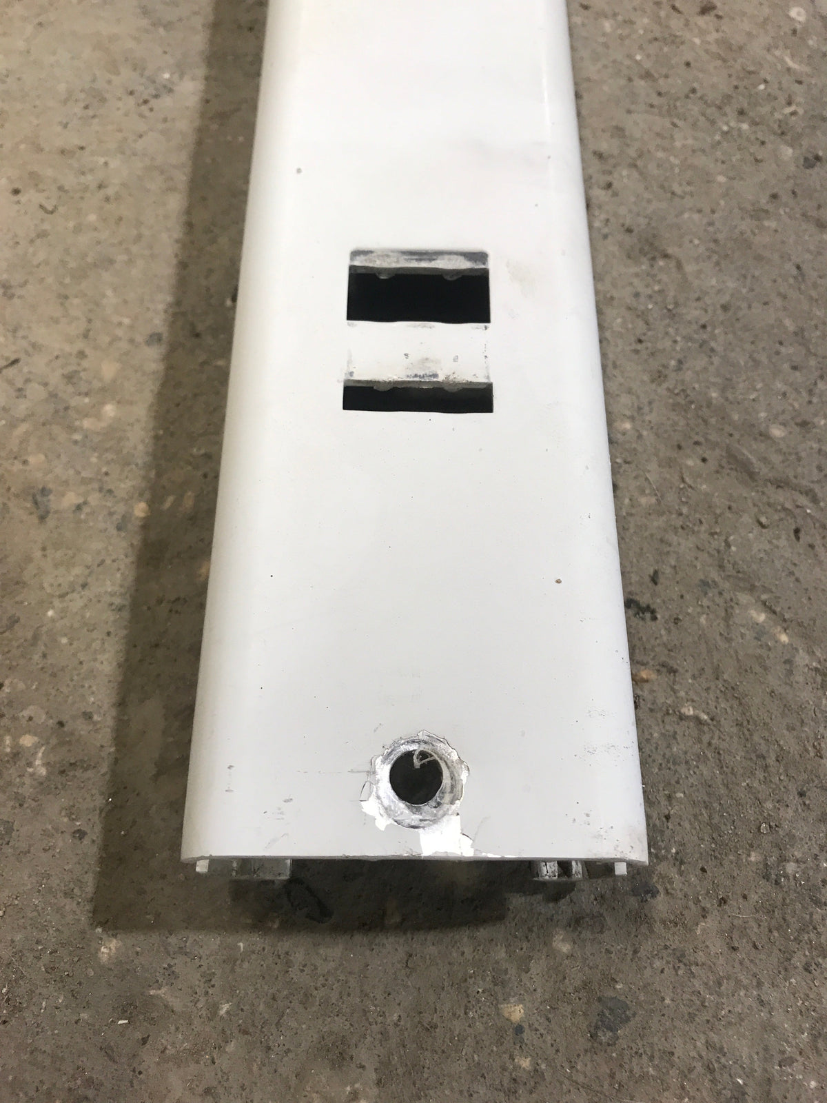 Used Dometic / A&E Awning Main Arm Tall - 3108220033E