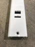 Used Dometic / A&E Awning Main Arm Tall - 3108220033E