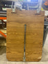 Used RV Wall Mount Table Top 39 1/2" L x 28" W