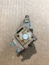 Used Dometic Gas Shut Off Valve - 2943298022