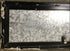 Used Square Cornered Cargo Door 23 3/4" x 7 3/4" x 3/4"D
