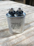 Used Air Conditioner Capacitor - 1499-5461MC