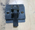 Used Carefree Bottom Bracket