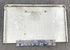 Used Radius Cornered Cargo / Access Door 18" x 11" x 1/4"D