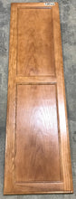 Load image into Gallery viewer, Used RV Cupboard/ Cabinet Door 47 3/4&quot; H X 13 1/4&quot; W X 3/4&quot; D