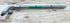 Used Magic Chef Oven Manifold Pipe - 74004360