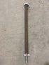 Used 8500 Dometic / A&E Awning Spring Torsion Assembly Left Hand