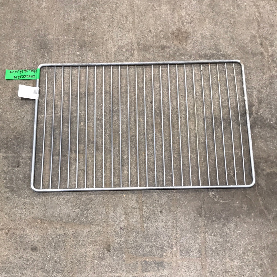 Used Dometic Wire Shelf 2002652218