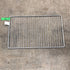 Used Dometic Wire Shelf 2002652218
