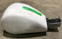 Used RV Carefree TRAVL'R Idler Awning Head