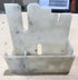 Used Dometic Cap/ Cover 2007440007