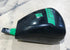 Used Carefree RV Motor Head Cover For Carefree Travelr Awning (R001328) Black