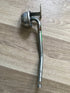 Used Magic Chef Burner Assembly Right Rear - 7505P15360