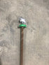 Used 8500 Dometic / A&E Awning Spring Torsion Assembly Left Hand