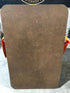 Used RV Table Top 26 1/2" W X 42 1/4" H