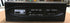Used Norcold Refrigerator Optical Display Board - 628662