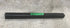 Used Dometic Black Freezer Door Side Trim 3850982020