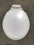 Used Toilet Seat Replacement Dometic 385311646