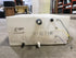 Used Fresh Water Tank 10" H  x 21" W x 30 1/2” L