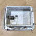 Used 7 1/2" W RV Access Hatch