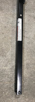 Used Lippert Awning Pitch Assembly 773929