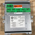Used G&E Main Control Board, Single Zone, RARMC1A - Young Farts RV Parts