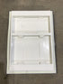 Used Dometic Freezer Door - 2932561307