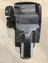 Used RV Carefree TRAVL'R Idler Awning Head Assembly - R001325BLK , R001327BLK