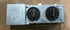 Used Dometic / Duo-therm Air Box, Control Kit Only - 3105026.011