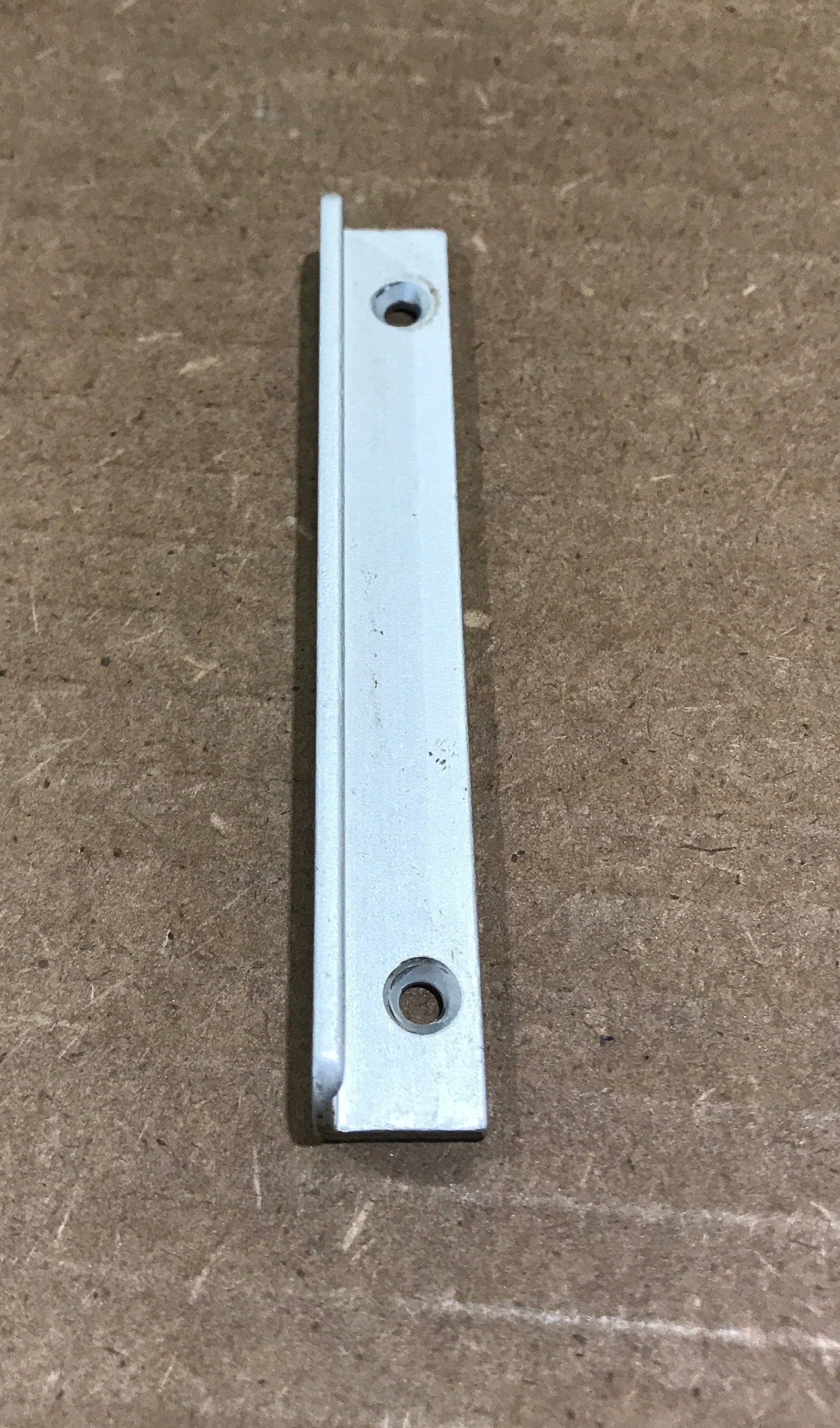 Used Dometic Fridge Door Handle - 2930763012