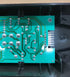 Used Norcold Refrigerator Optical Control Assembly - 630762