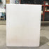 Used Fresh Water Tank 11" H  x 20" W x 25” L