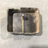 Used Dometic Cover 581565728