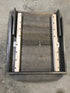 Used RV Table Top 28" x 35 3/4"